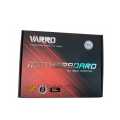 Mainboard VARRO H61